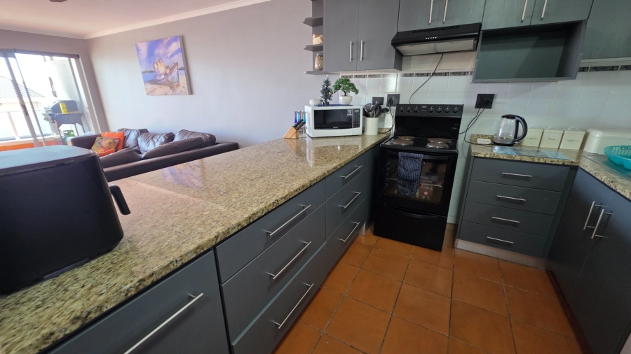 2 Bedroom Property for Sale in De Bakke Western Cape